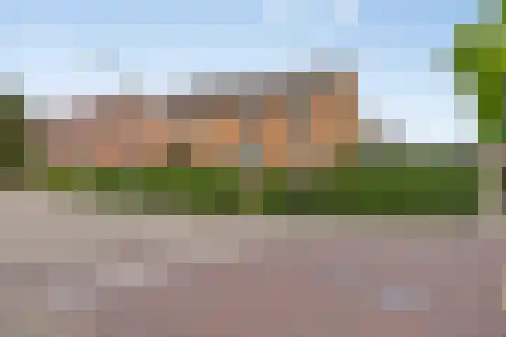Klomperweg 38 Lunteren thumbnail 4
