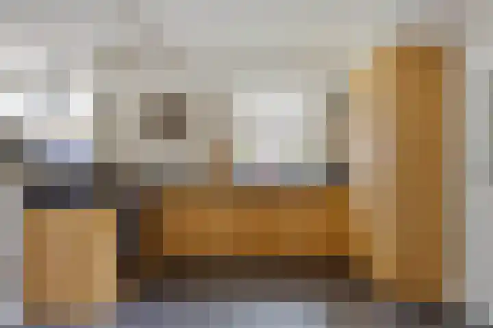 Klomperweg 38 Lunteren thumbnail 8