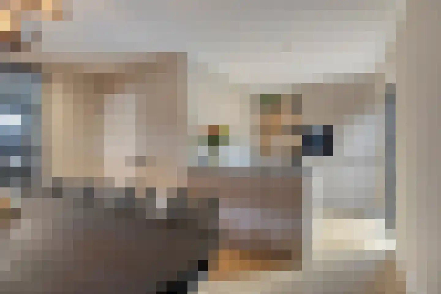 Klomperweg 73 Lunteren thumbnail 12