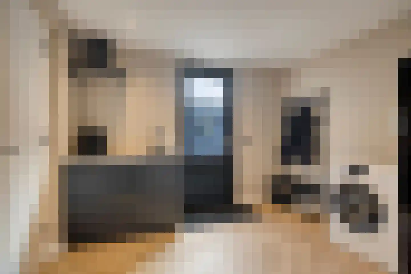 Klomperweg 73 Lunteren thumbnail 16