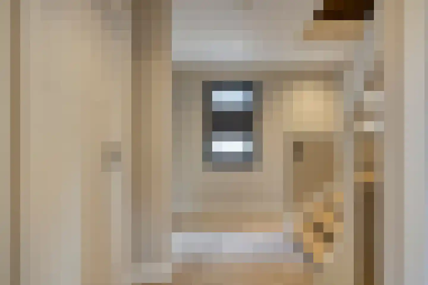 Klomperweg 73 Lunteren thumbnail 17