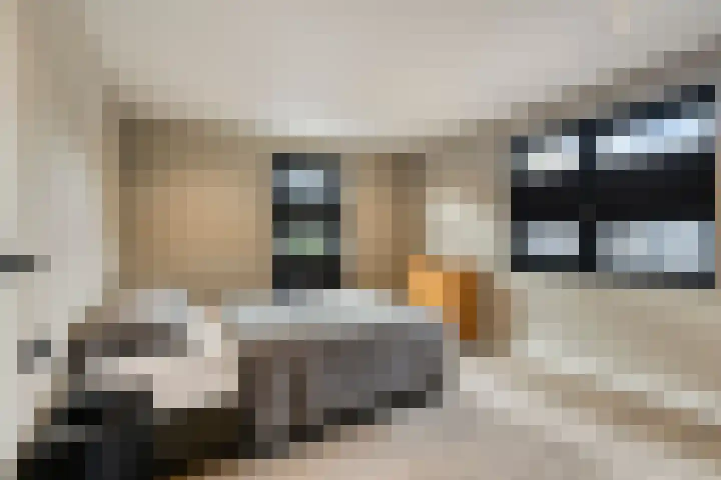 Klomperweg 73 Lunteren thumbnail 18