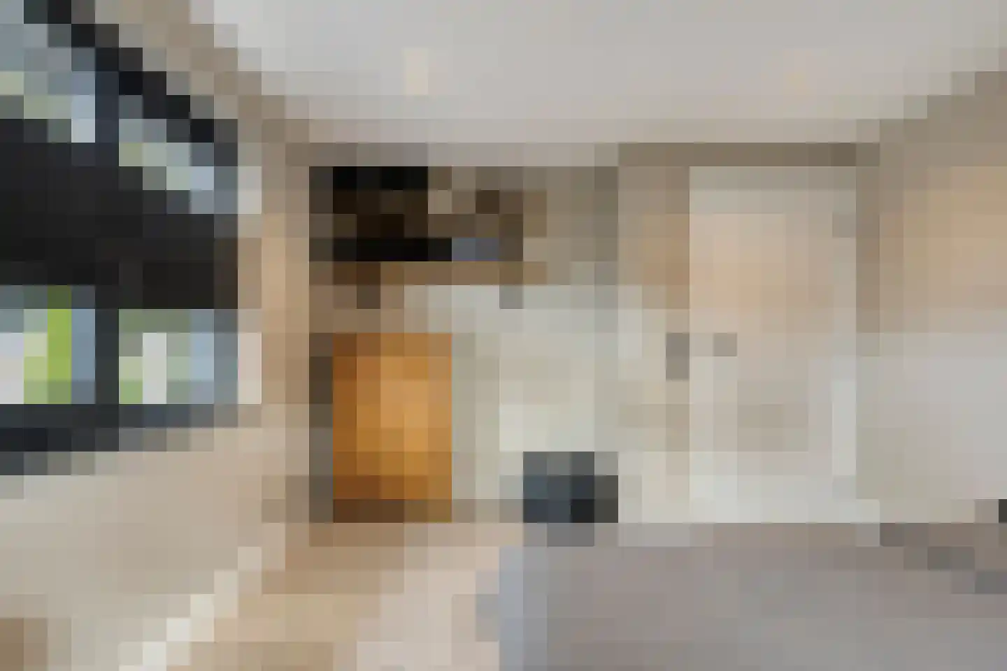 Klomperweg 73 Lunteren thumbnail 19