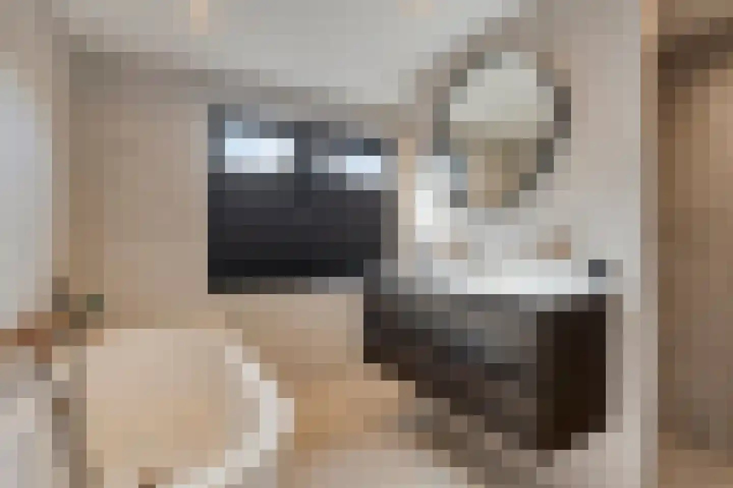 Klomperweg 73 Lunteren thumbnail 20