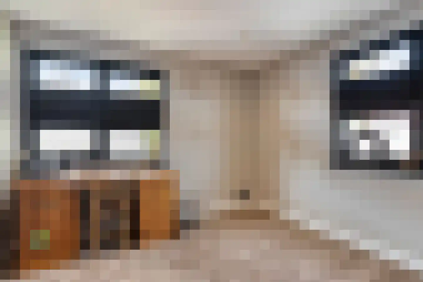 Klomperweg 73 Lunteren thumbnail 23