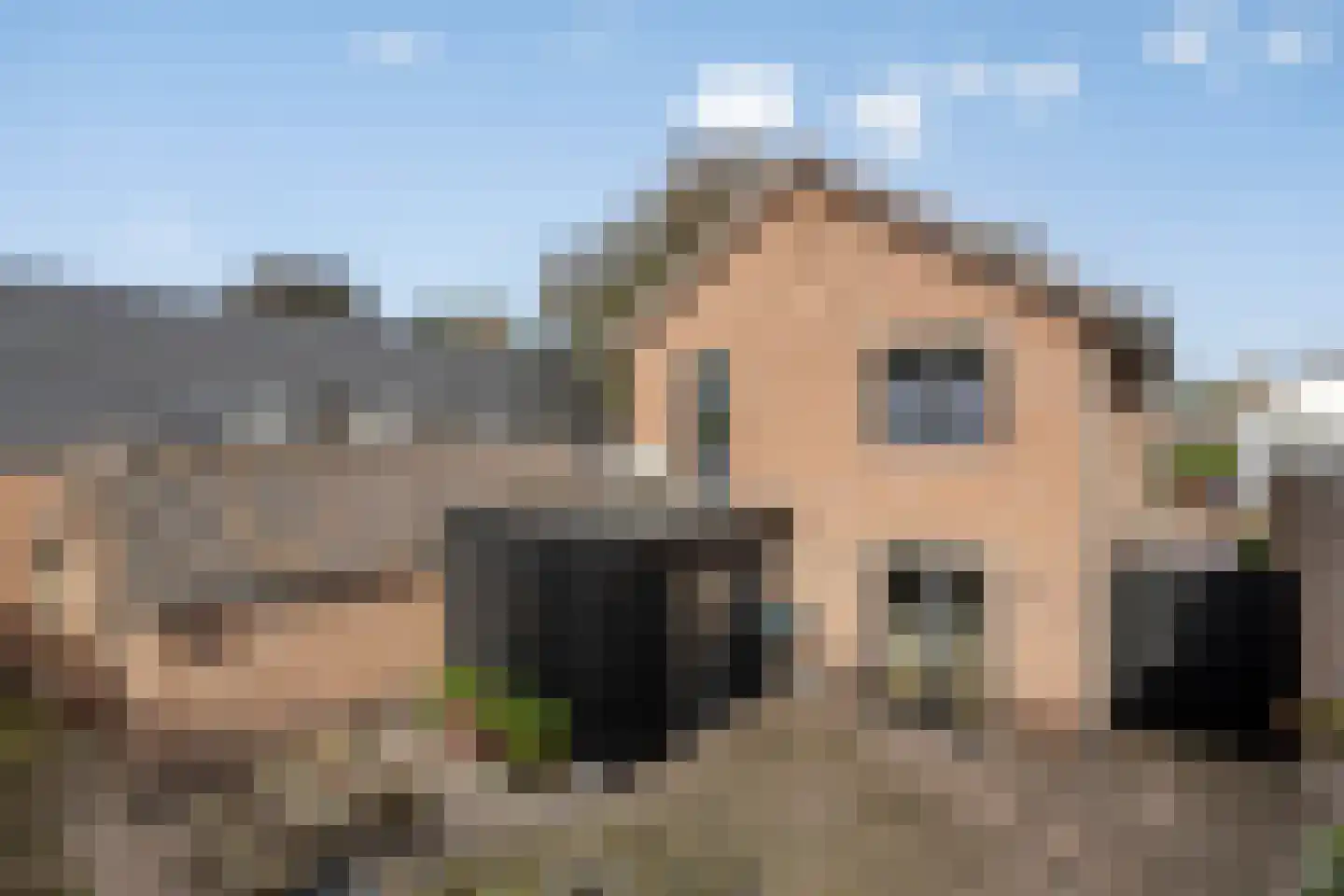 Klomperweg 73 Lunteren thumbnail 27