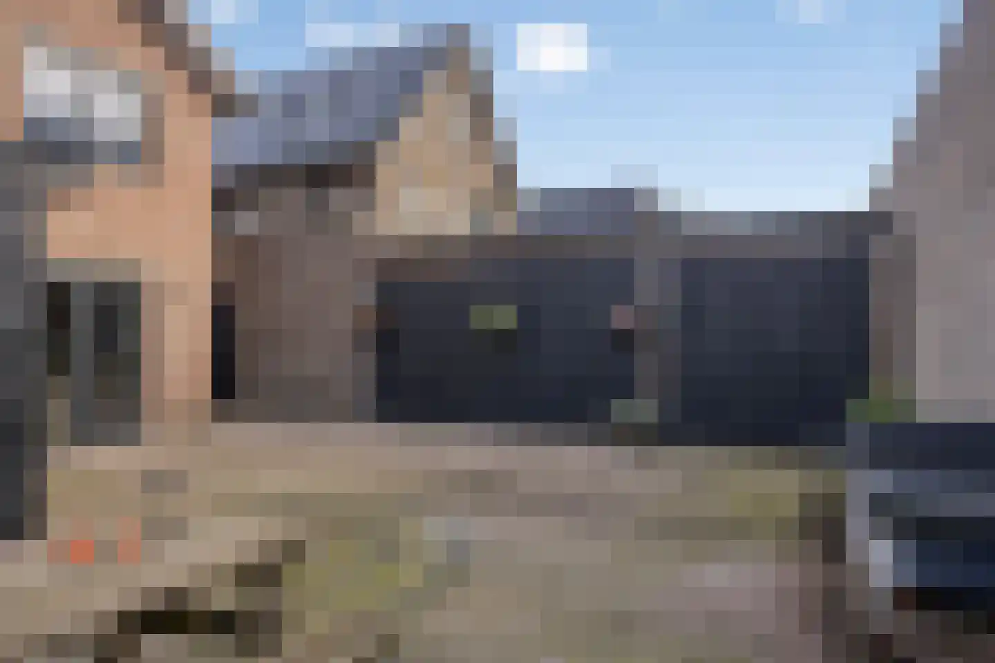 Klomperweg 73 Lunteren thumbnail 28
