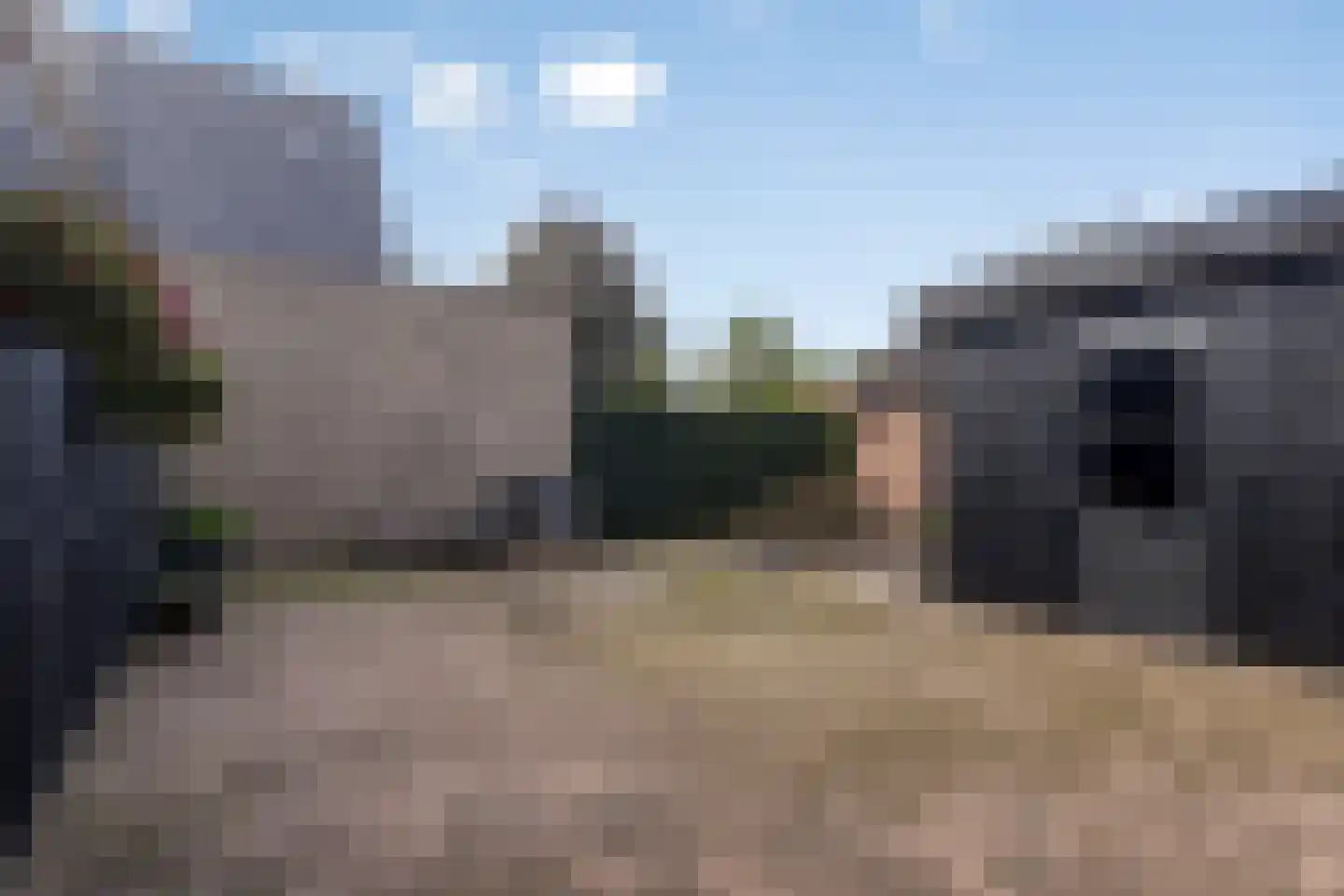 Klomperweg 73 Lunteren thumbnail 29