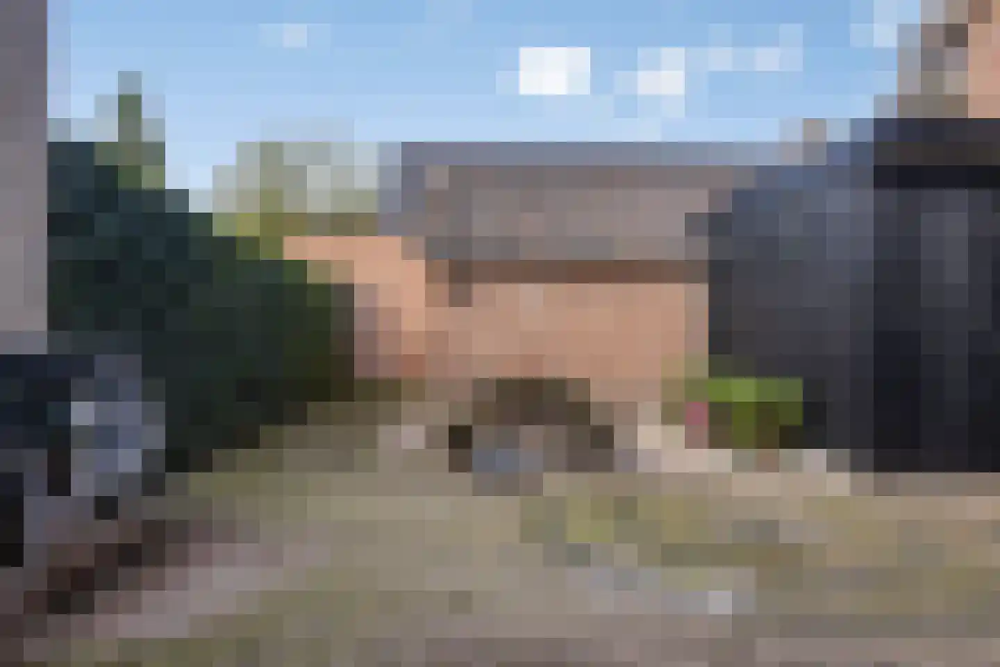 Klomperweg 73 Lunteren thumbnail 30