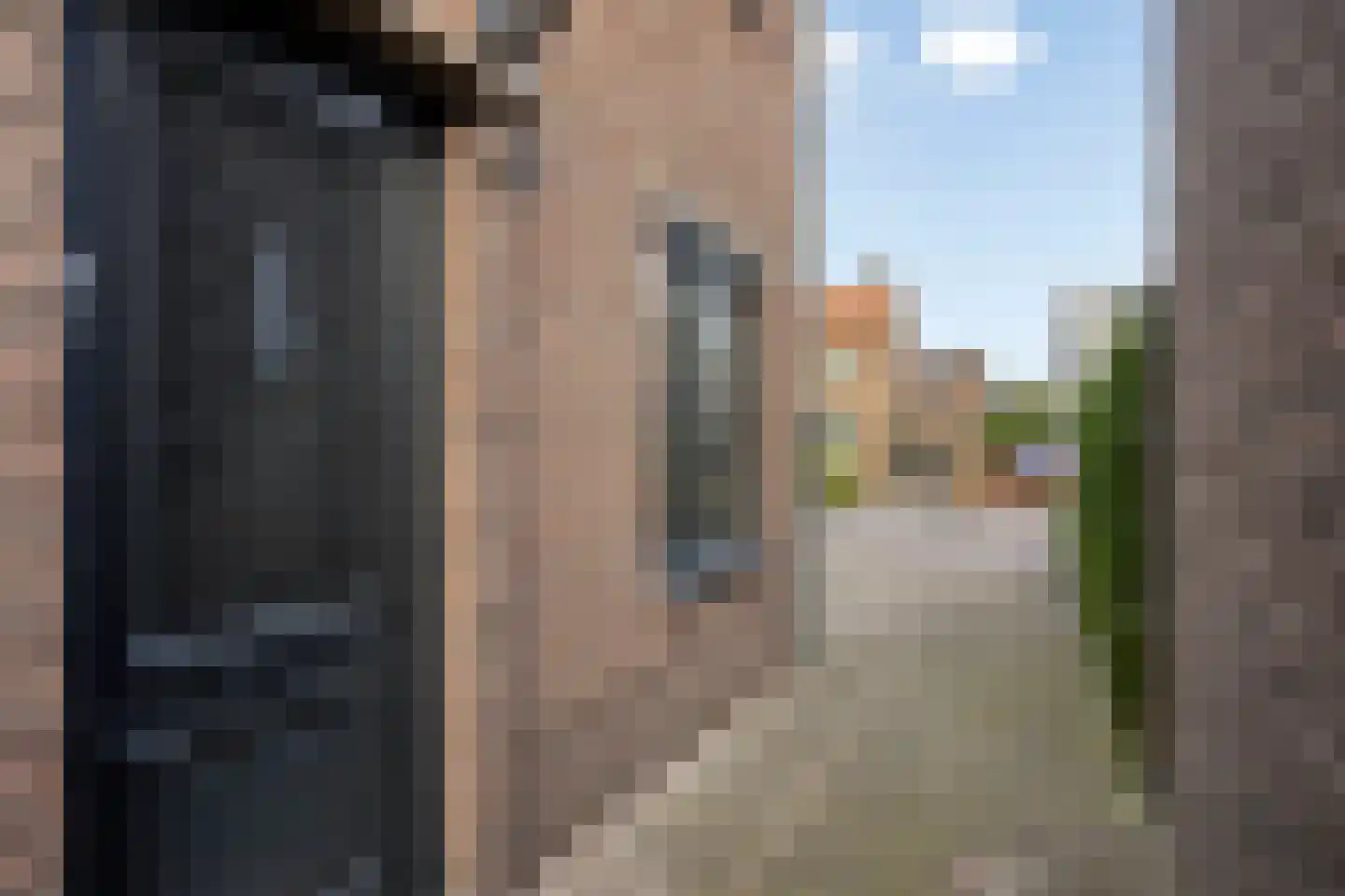 Klomperweg 73 Lunteren thumbnail 31