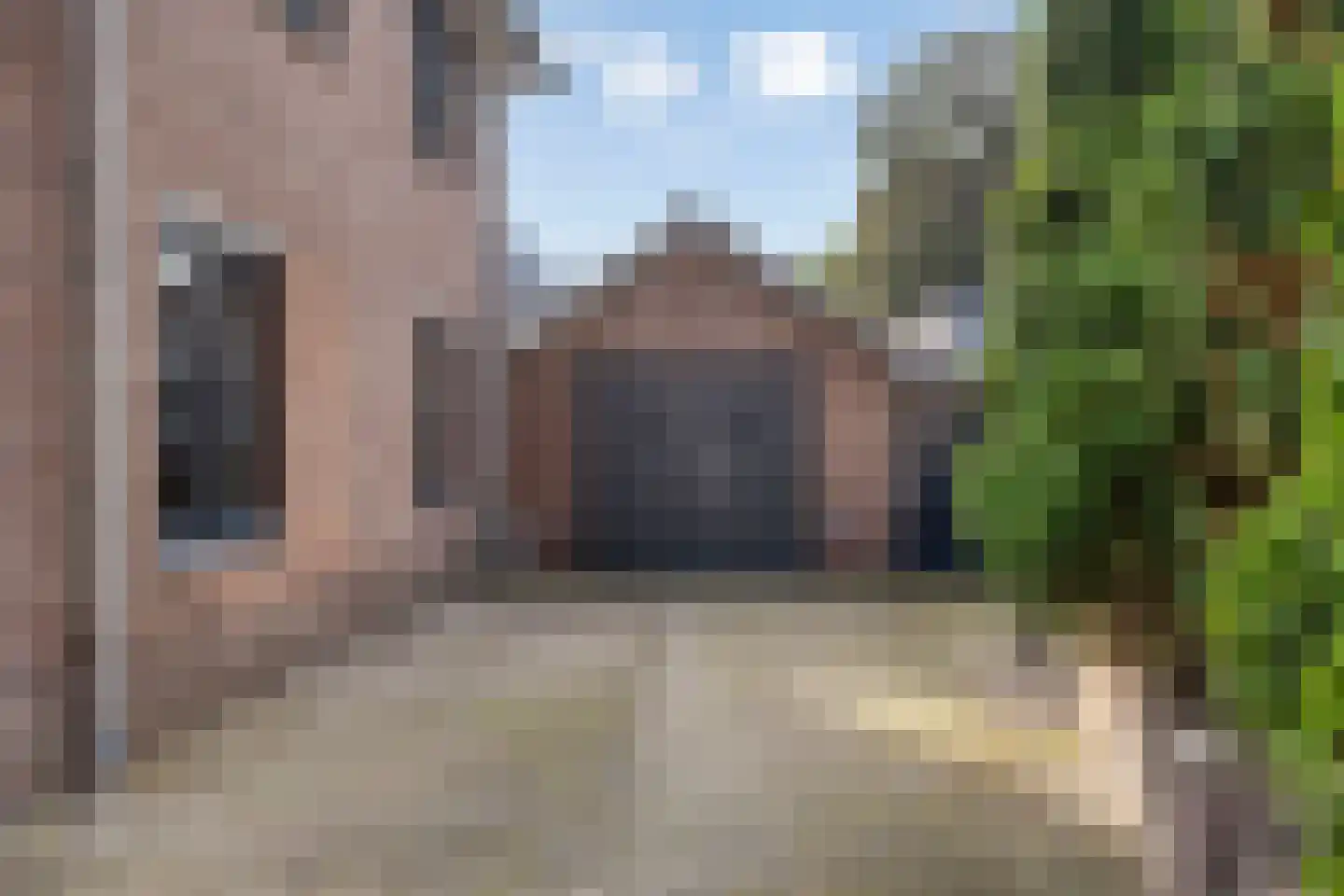Klomperweg 73 Lunteren thumbnail 32