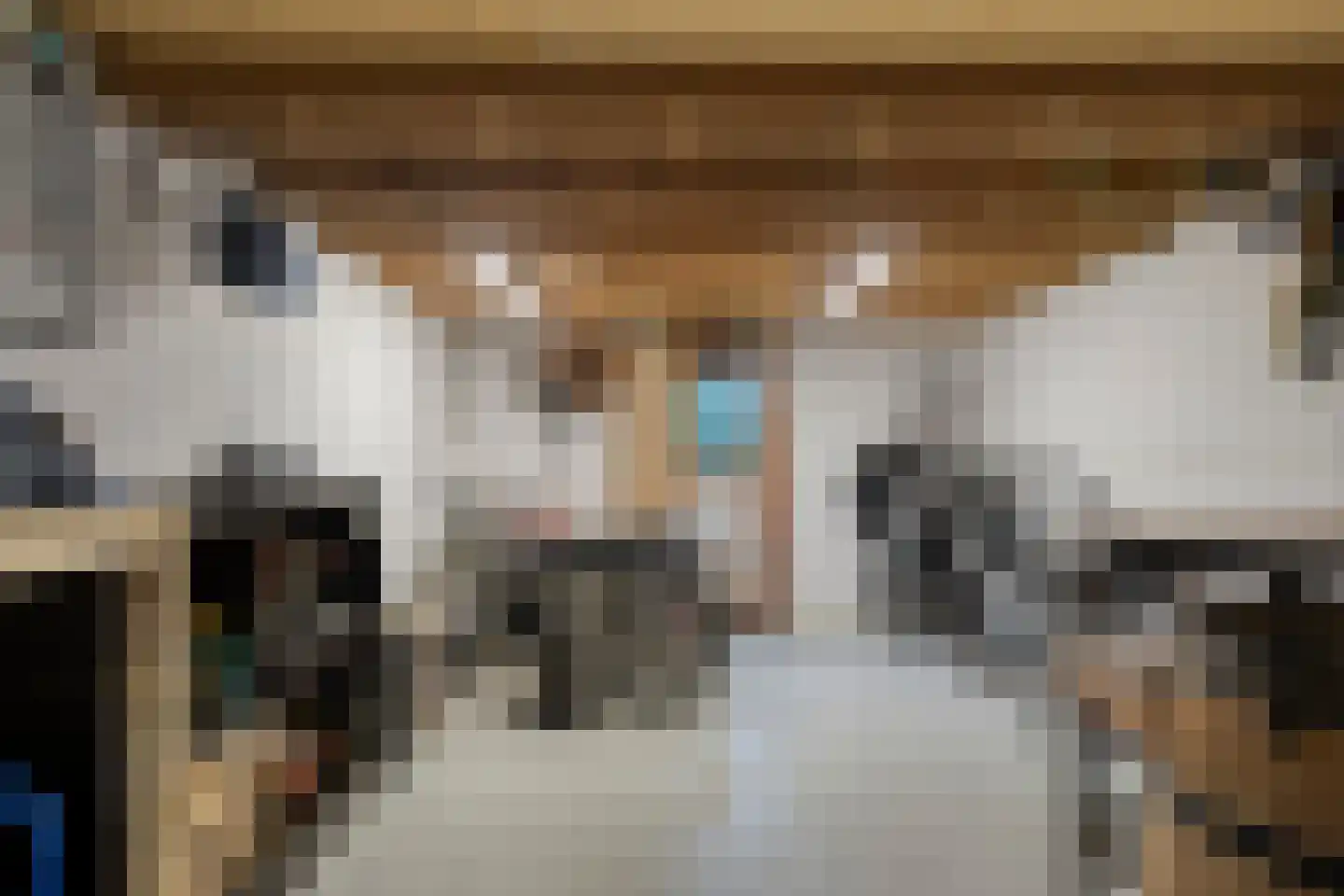Klomperweg 73 Lunteren thumbnail 33
