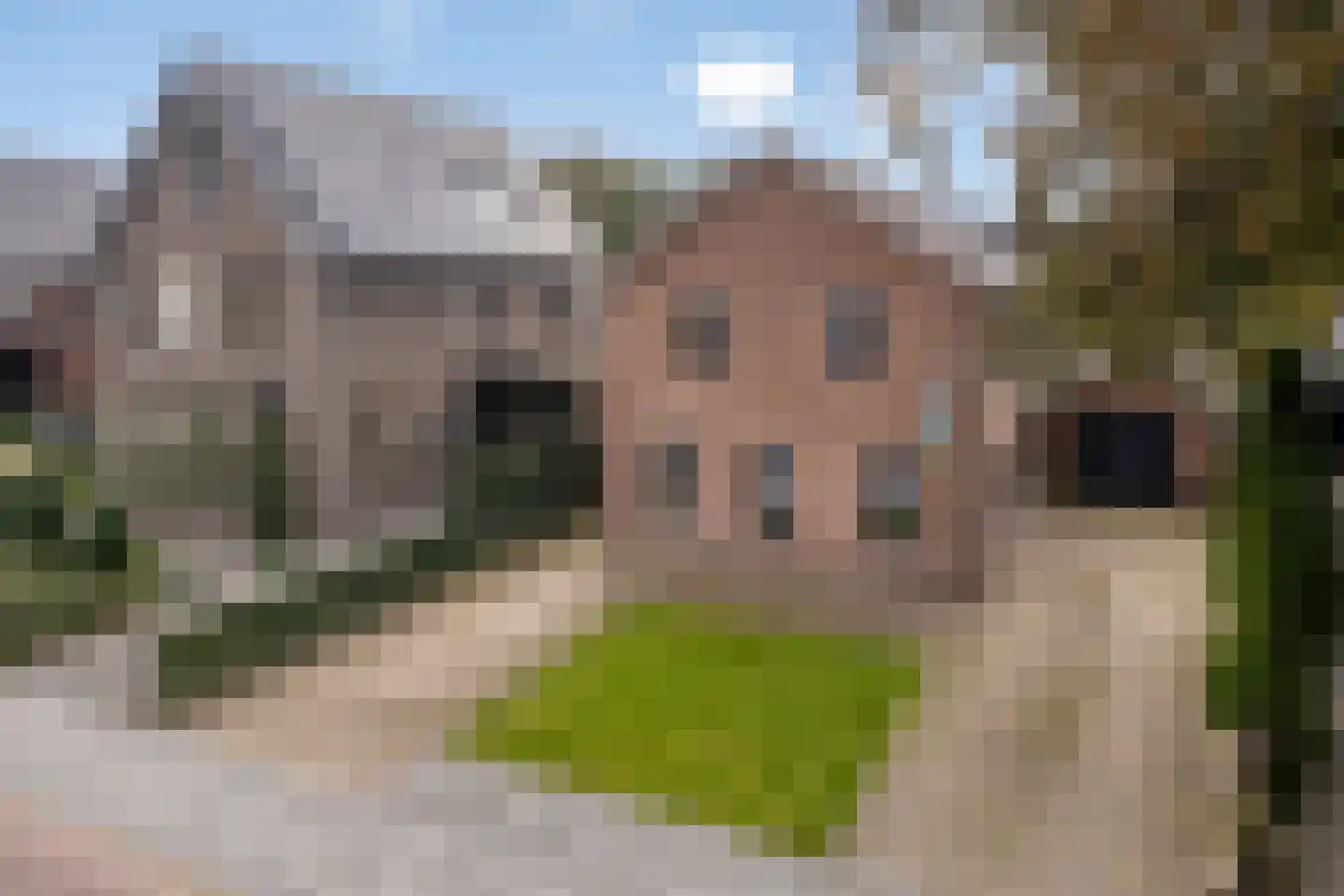 Klomperweg 73 Lunteren thumbnail 34