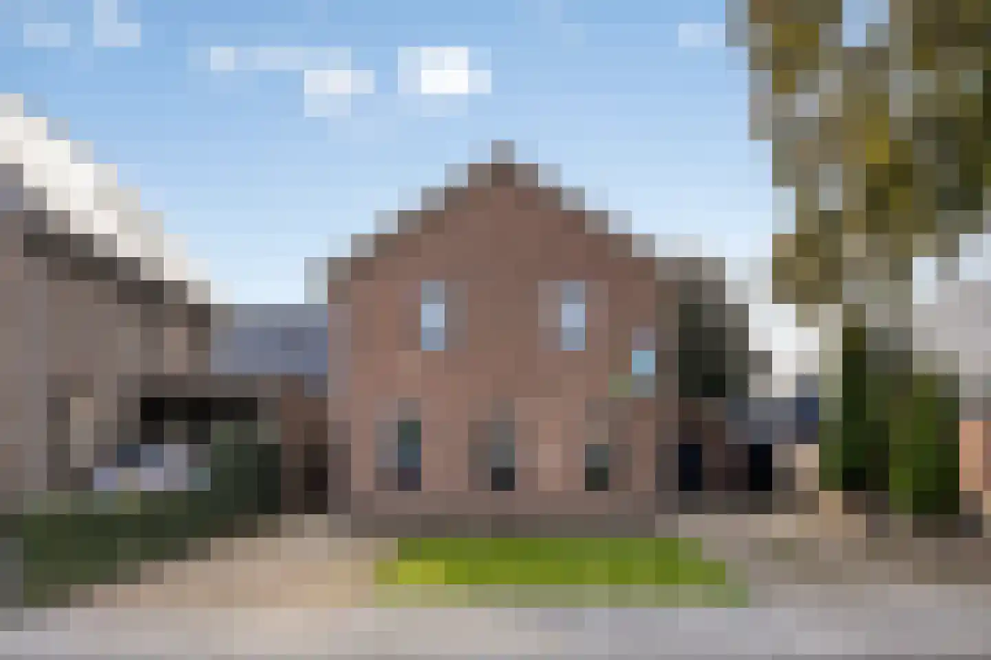 Klomperweg 73 Lunteren thumbnail 36