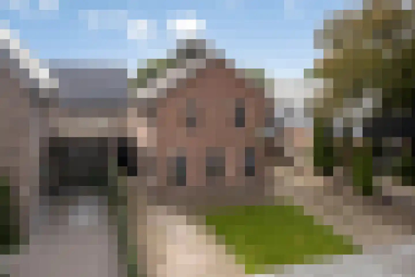 Klomperweg 73 Lunteren thumbnail 37