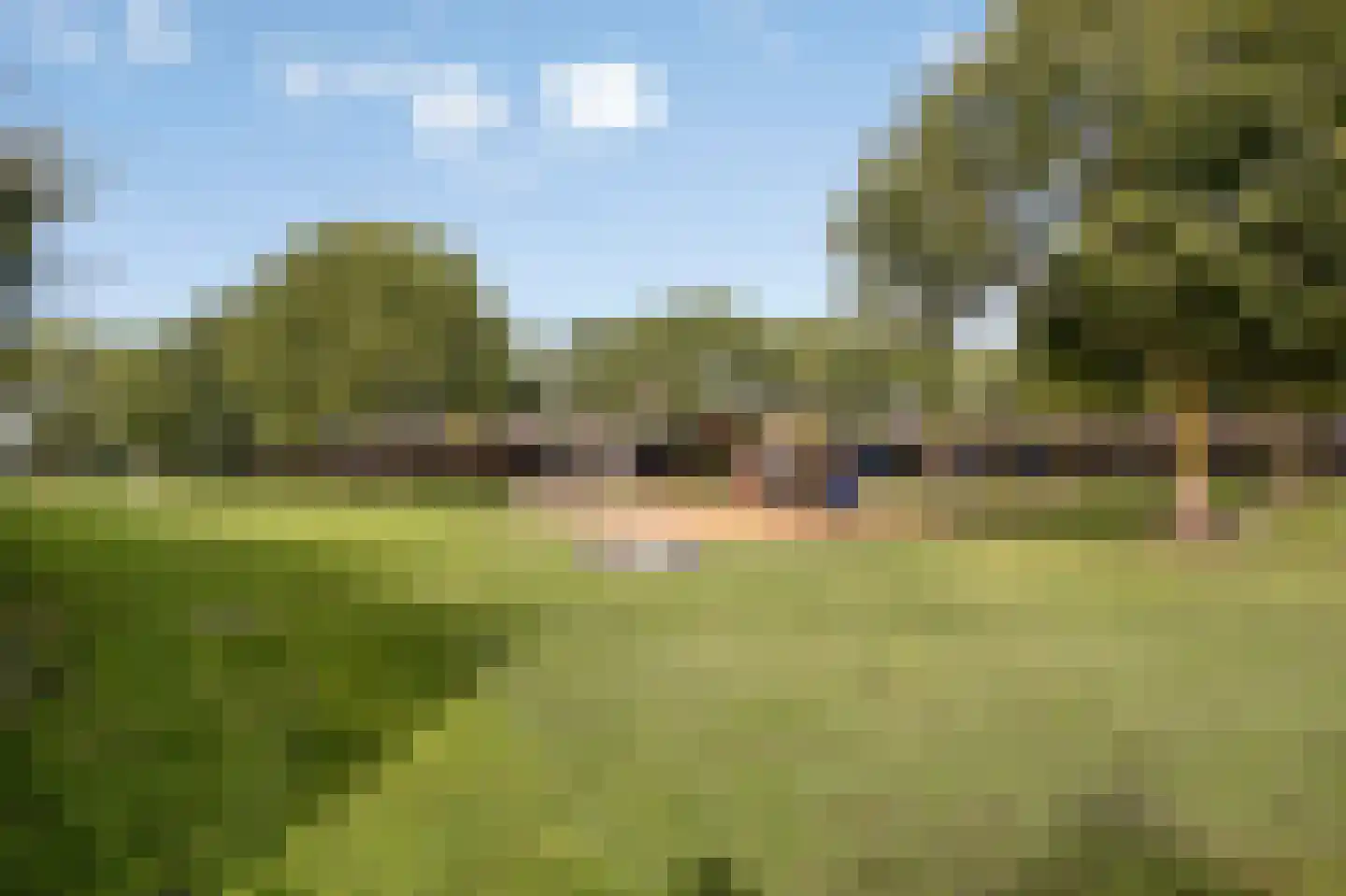Klomperweg 73 Lunteren thumbnail 38
