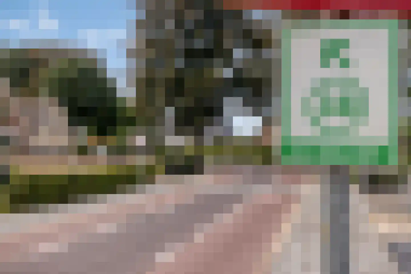 Klomperweg 73 Lunteren thumbnail 39
