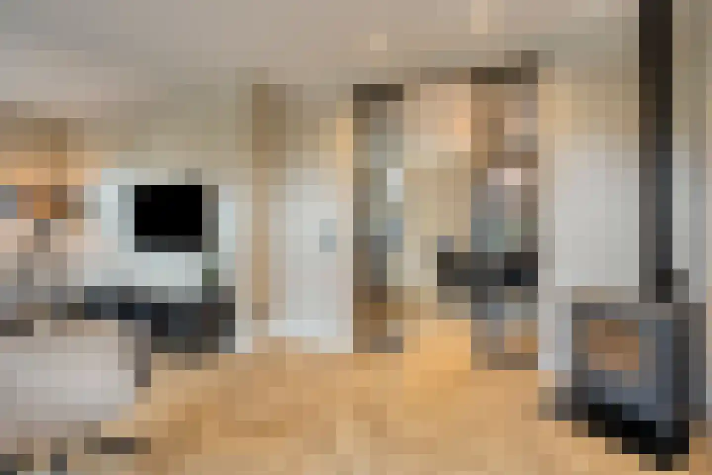 Klomperweg 73 Lunteren thumbnail 4