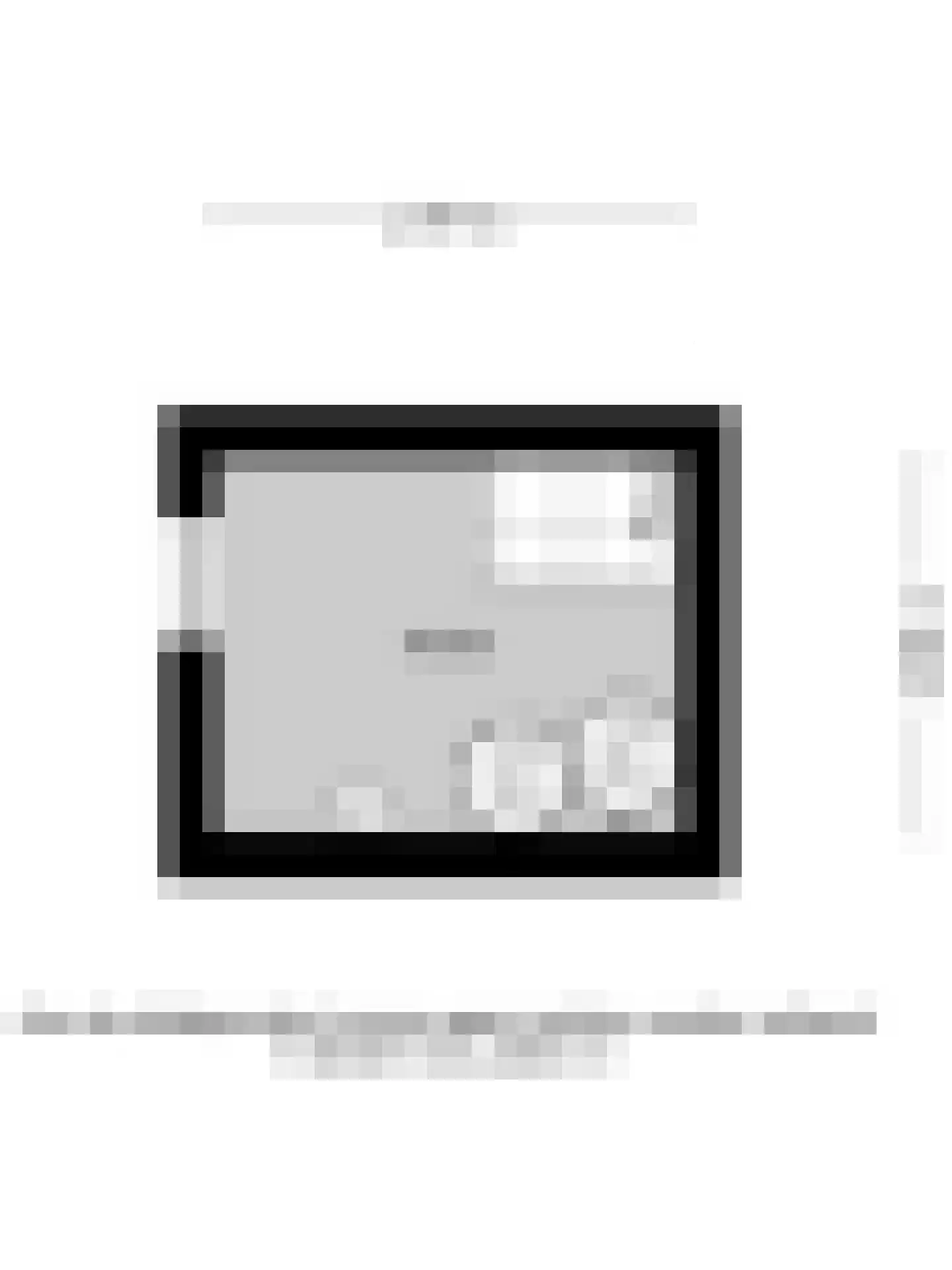 Klomperweg 73 Lunteren thumbnail 43