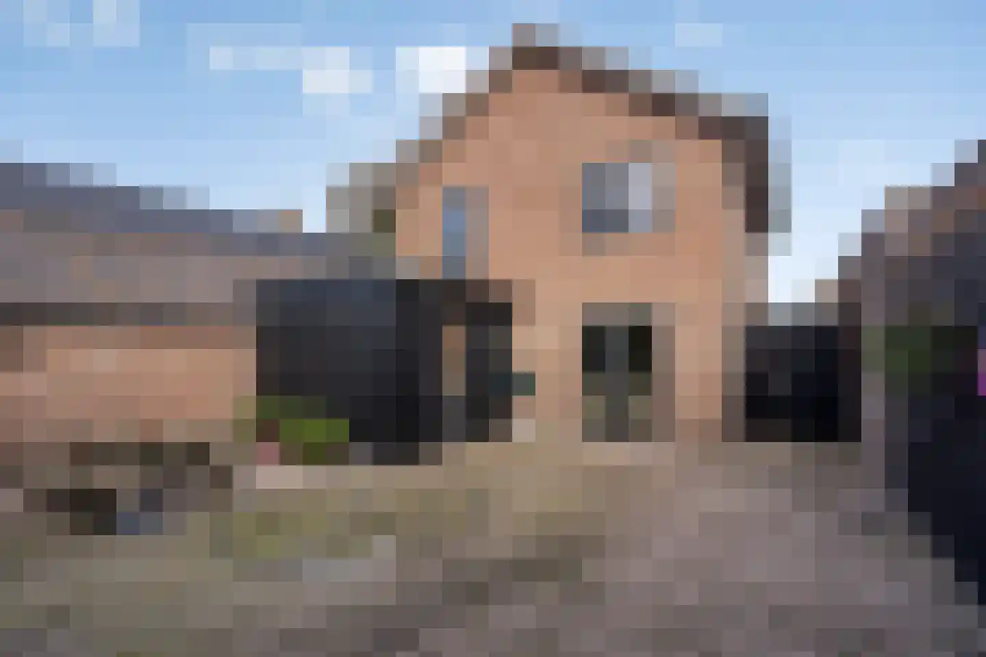 Klomperweg 73 Lunteren thumbnail 5