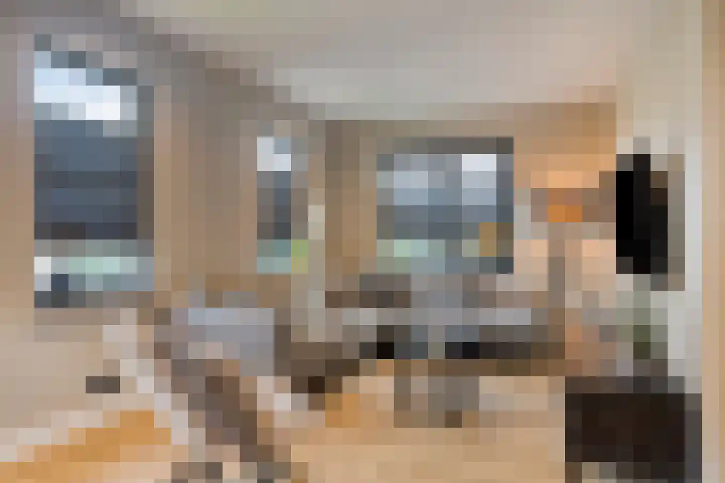 Klomperweg 73 Lunteren thumbnail 7