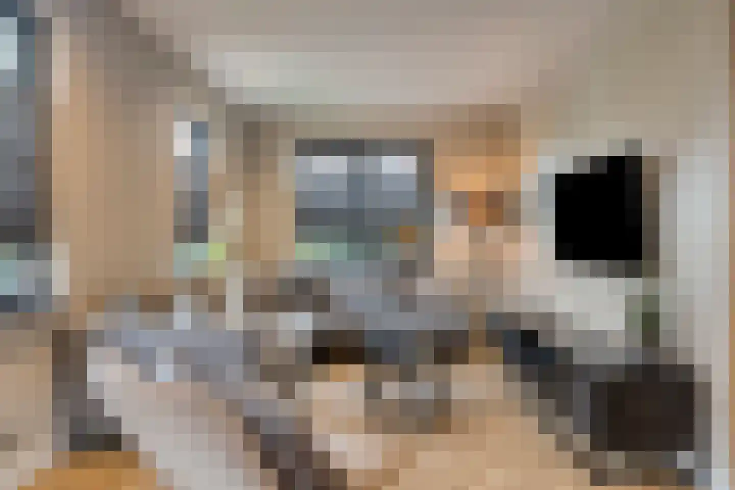 Klomperweg 73 Lunteren thumbnail 8