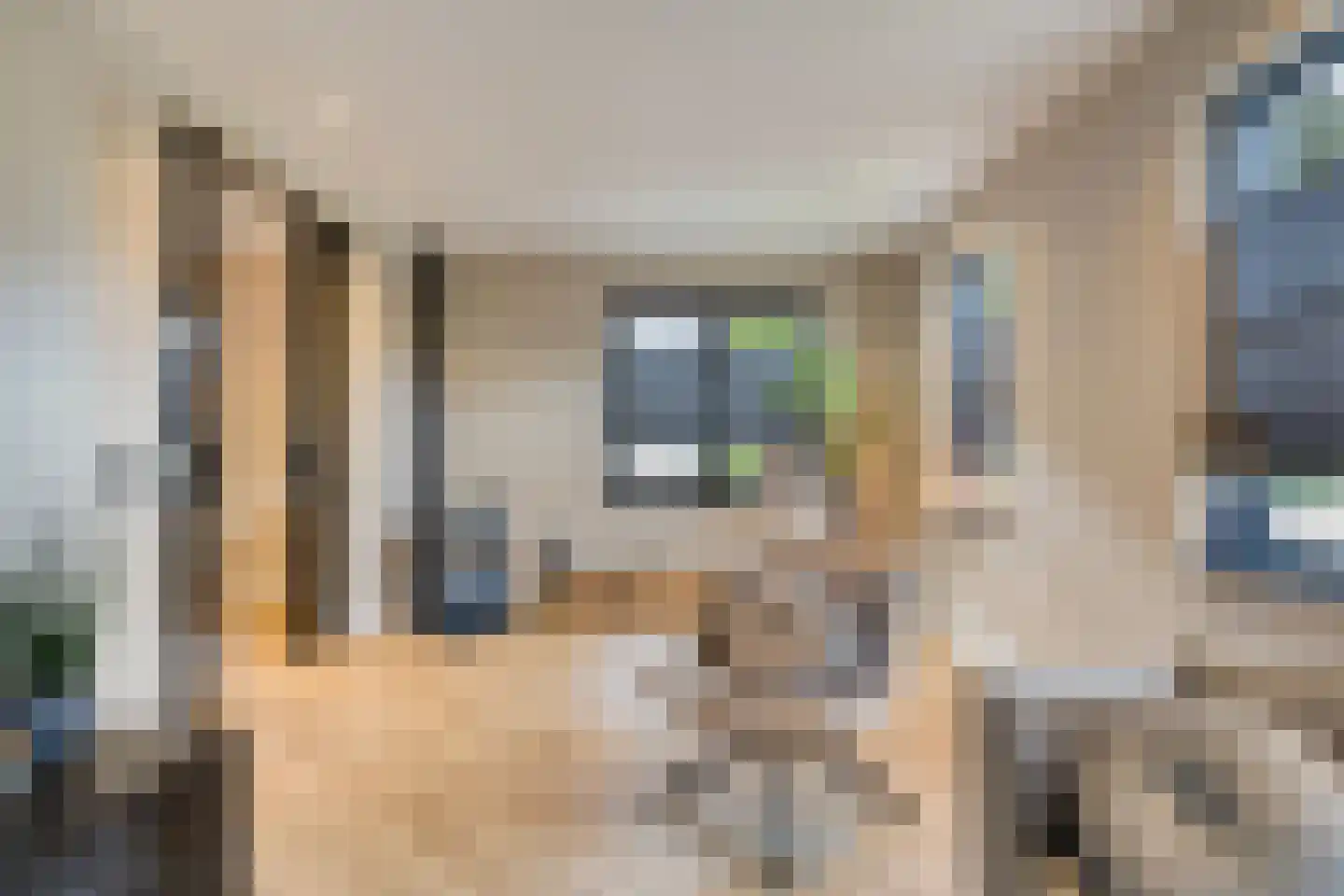 Klomperweg 73 Lunteren thumbnail 9