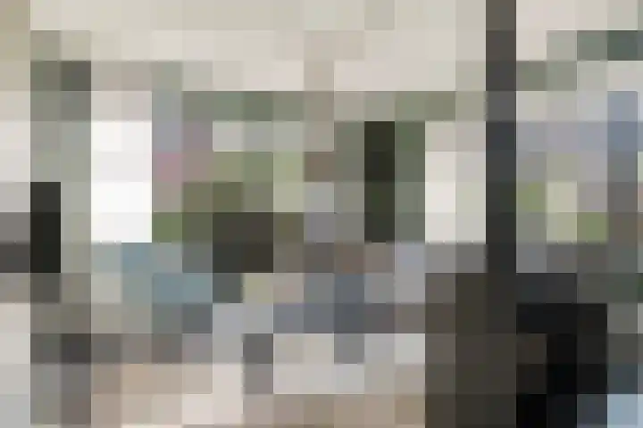 Klomperweg 8 Lunteren thumbnail 10