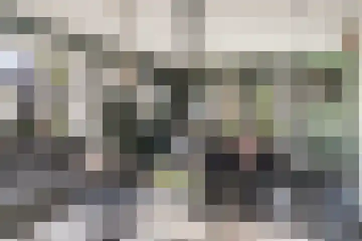 Klomperweg 8 Lunteren thumbnail 11