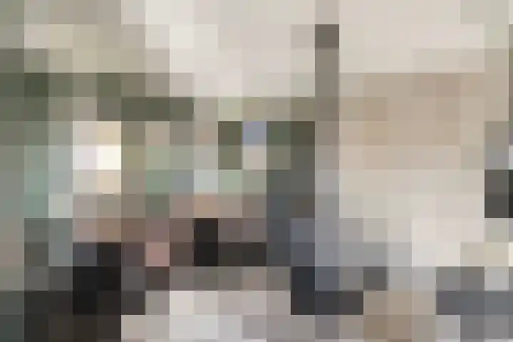 Klomperweg 8 Lunteren thumbnail 12