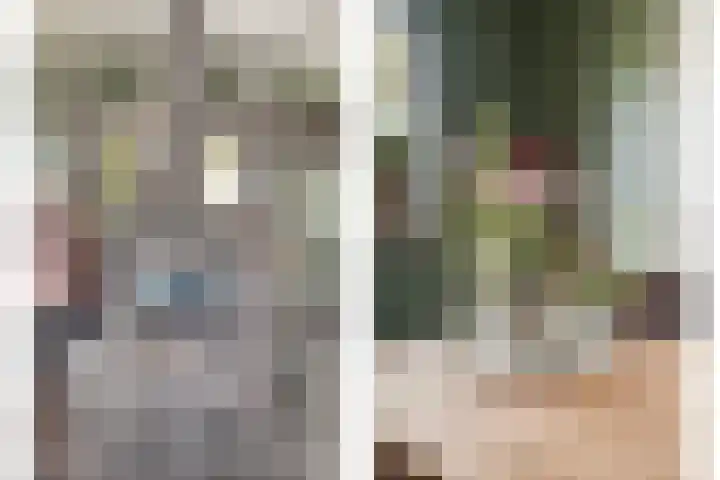 Klomperweg 8 Lunteren thumbnail 13