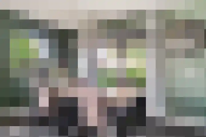 Klomperweg 8 Lunteren thumbnail 14