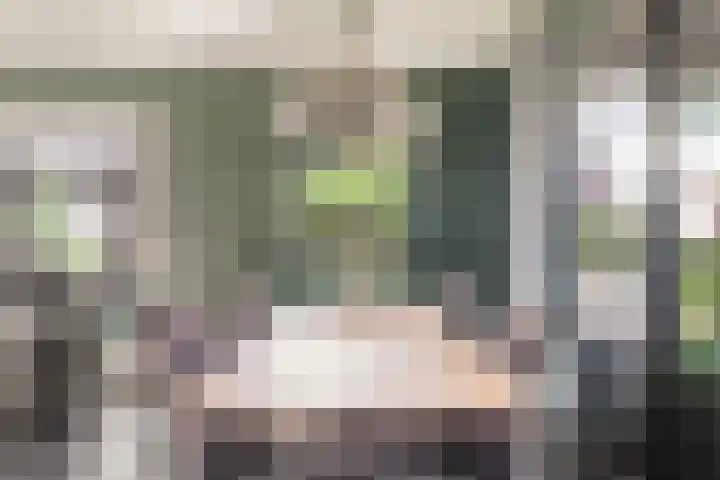 Klomperweg 8 Lunteren thumbnail 15