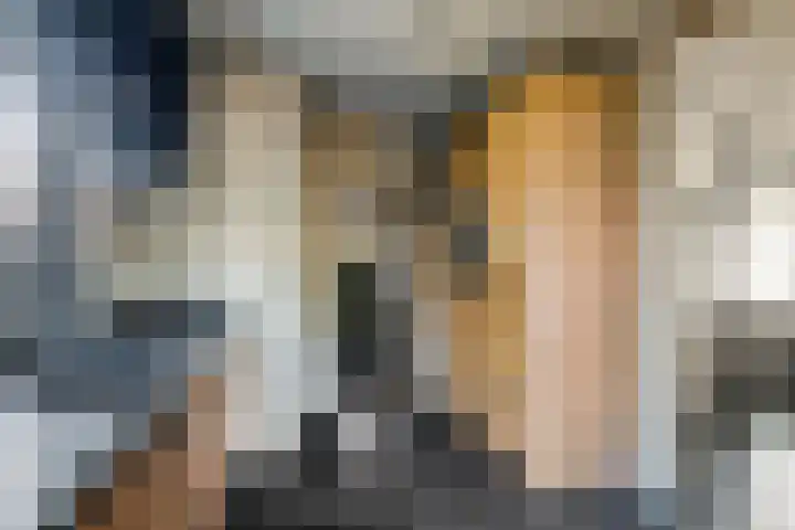 Klomperweg 8 Lunteren thumbnail 17
