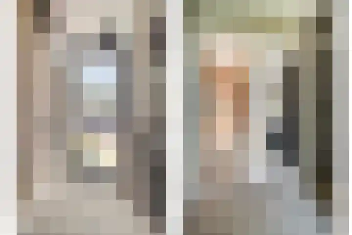 Klomperweg 8 Lunteren thumbnail 20