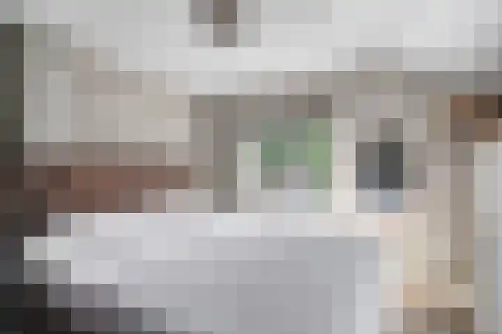 Klomperweg 8 Lunteren thumbnail 21