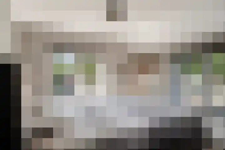 Klomperweg 8 Lunteren thumbnail 23
