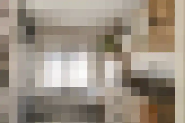 Klomperweg 8 Lunteren thumbnail 25