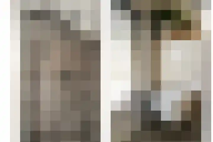Klomperweg 8 Lunteren thumbnail 26