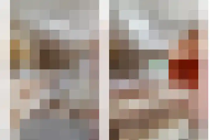 Klomperweg 8 Lunteren thumbnail 27