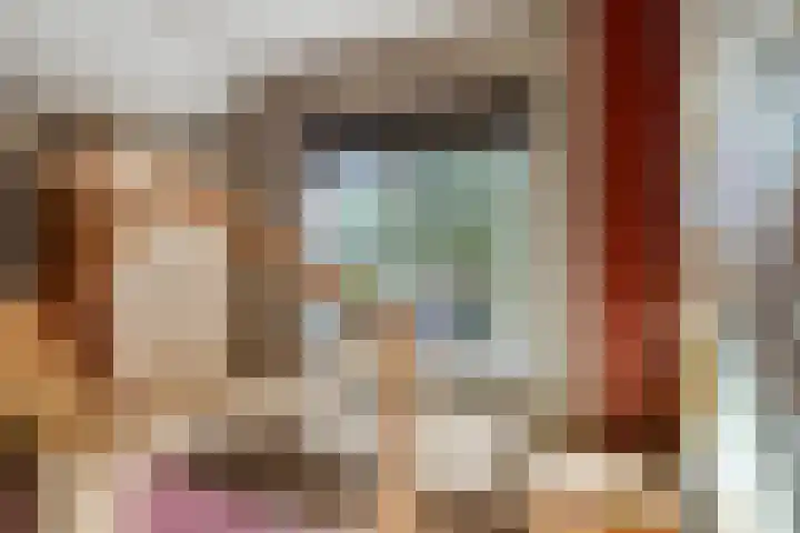 Klomperweg 8 Lunteren thumbnail 29