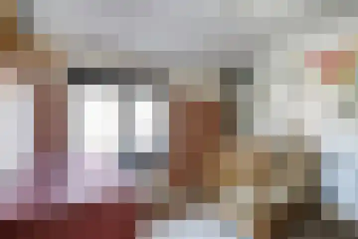 Klomperweg 8 Lunteren thumbnail 31
