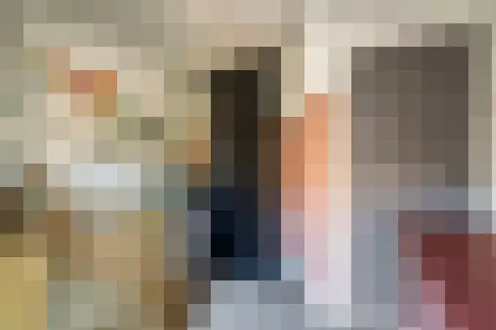 Klomperweg 8 Lunteren thumbnail 32