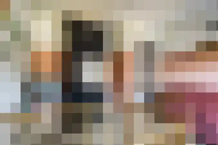 Klomperweg 8 Lunteren thumbnail 33