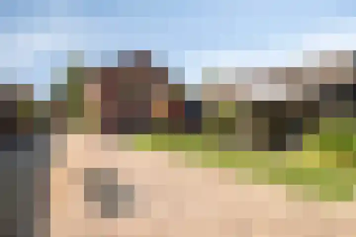 Klomperweg 8 Lunteren thumbnail 34