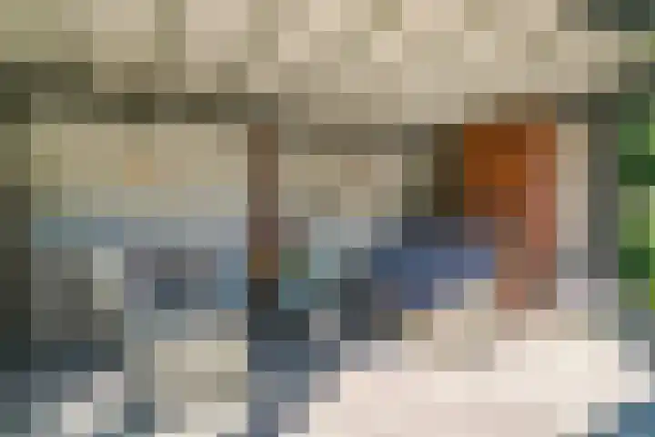 Klomperweg 8 Lunteren thumbnail 37