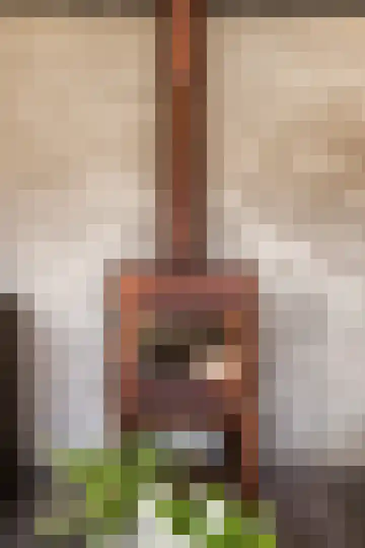 Klomperweg 8 Lunteren thumbnail 38