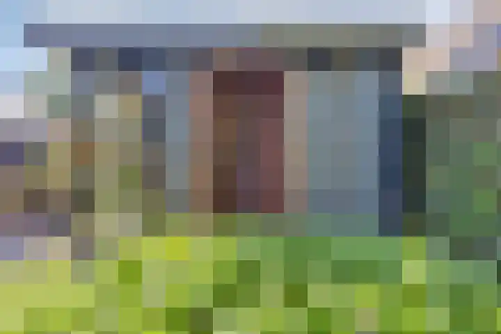 Klomperweg 8 Lunteren thumbnail 39