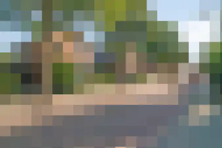 Klomperweg 8 Lunteren thumbnail 4