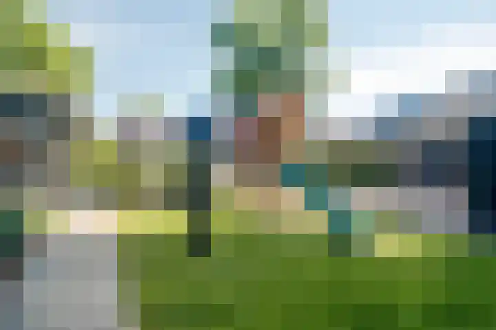 Klomperweg 8 Lunteren thumbnail 40